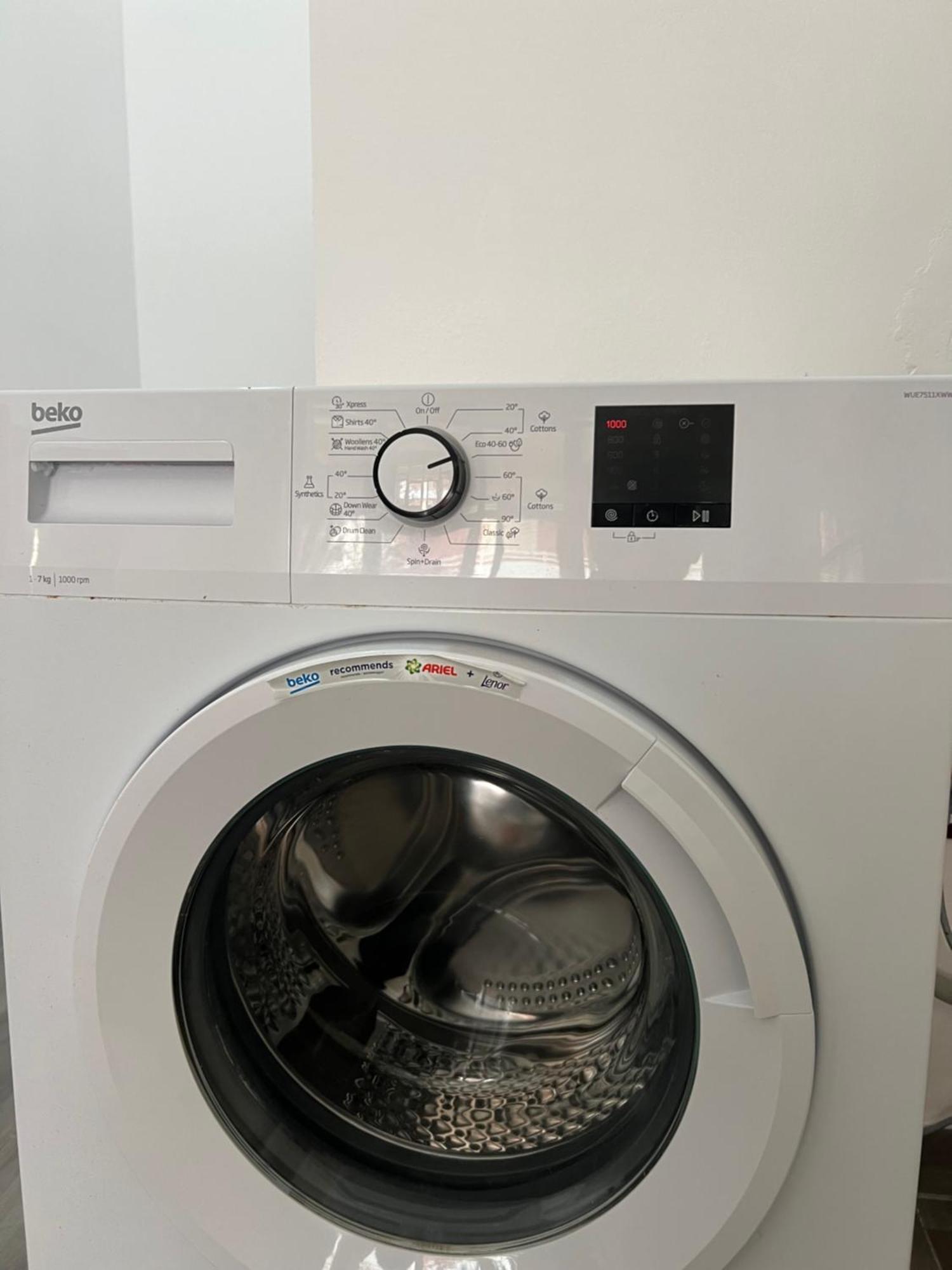 Apartament Ground Floor Comfort - Spacious & Modern *